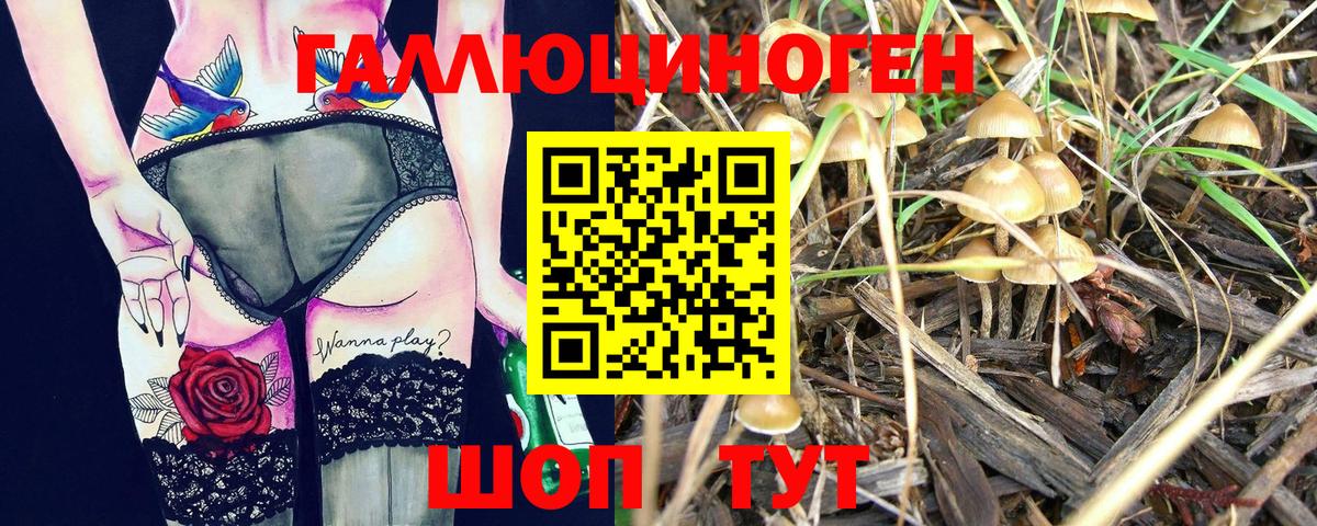 COCAIN  Вход с VPN  ЭКСТАЗИ  Меф МЯУ МЯУ   LSD-25  Кодеин  Марихуана  Ипатово  Гашиш 